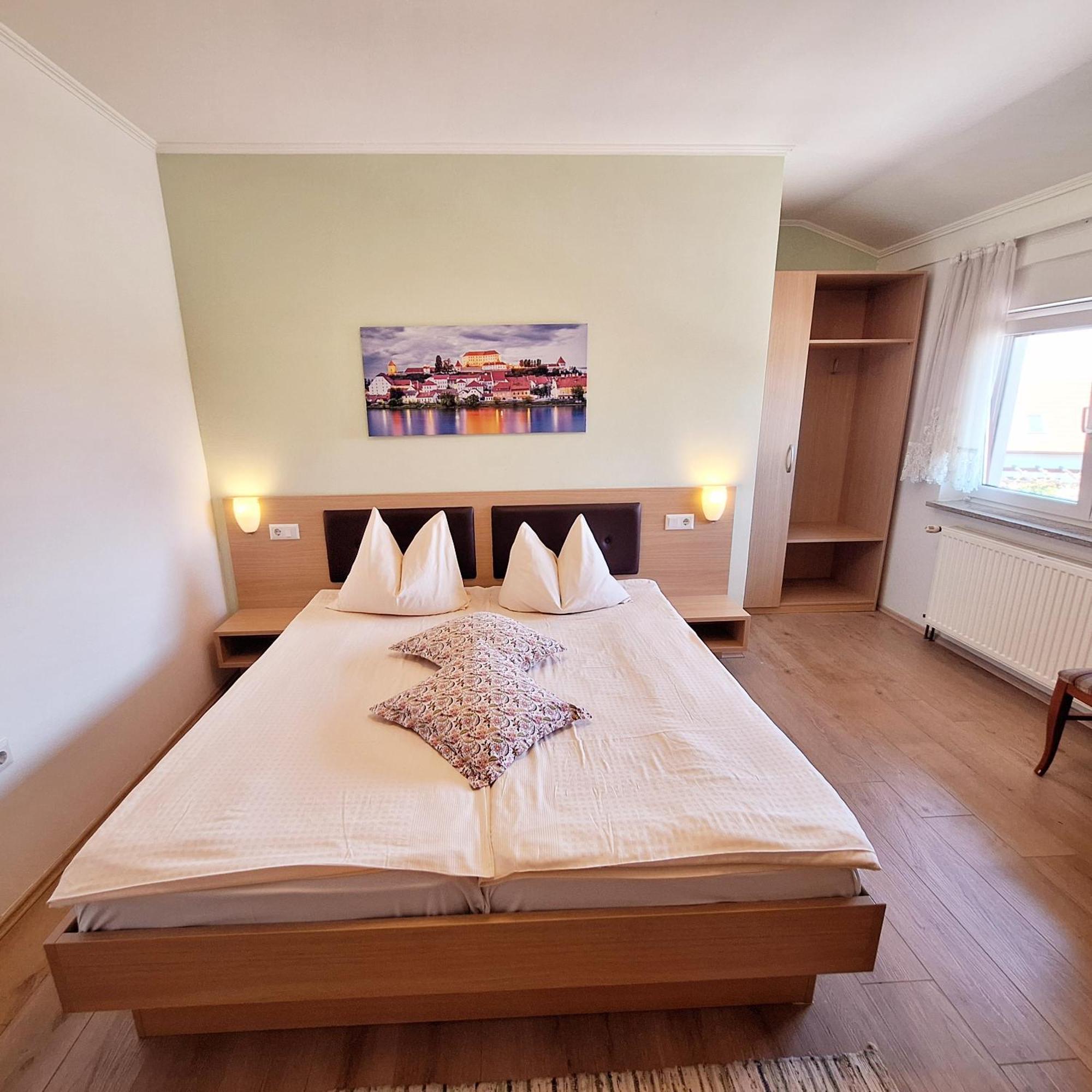 Penzion Gostisce Lesjak Orehova vas Exteriör bild